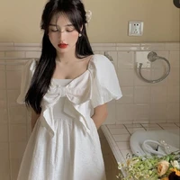 Hiên Cự Giải