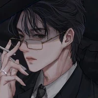 Vương Cẩn