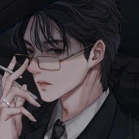 Vương Cẩn