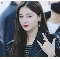 Jeon Nancy