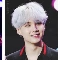 MinYoongi