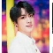 Kim SeokJin