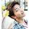 Kim NamJoon