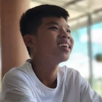 NM.Thuận