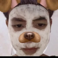 LT.Thật