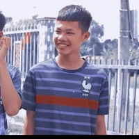 NM.Thoại