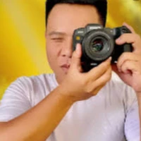 PV.Phú