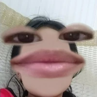 Con tg ngáo đá