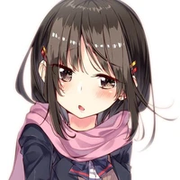 Lu -i