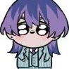 rin haitani