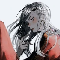 Kokonoi Hajime