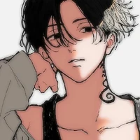 Sano Manjirou