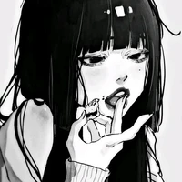 Satou Ayumi