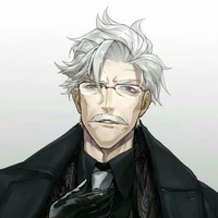 Giáo Hoàng Abadie