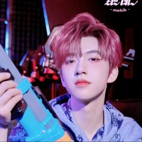 Hạ Tuấn Lâm