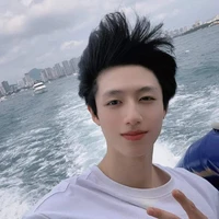 tg đẹp tri nhất hành tinh vụ trụ đayyy