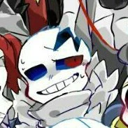 Horror sans