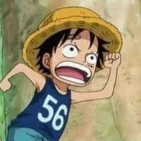 Luffy (7)