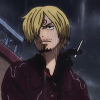 Sanji