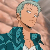 Zoro