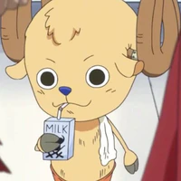 Chopper