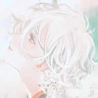 Hikarai Eni