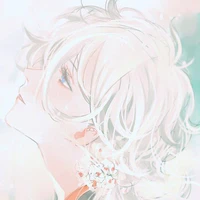 Hikarai Eni