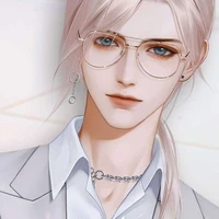 Lục Hải Sâm / Lục Mãn Huyết