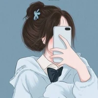 tác giả