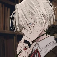 Tác Giả Đẹp Trai