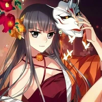 Hoàng Bắc Nguyệt ( Hí Thiên)