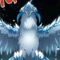 Băng Linh Ảo Điểu