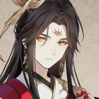 Hoàng Mặc Tử (??)