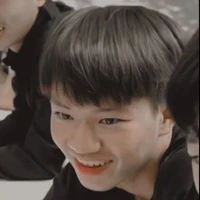 Đẳng