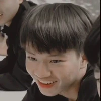 Đẳng