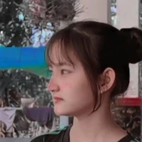 Nguyên