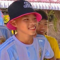 Thuận
