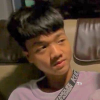 Thành(L)