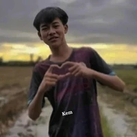 Thật
