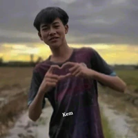 Thật