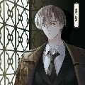 Tô Đình Đình(Kai)