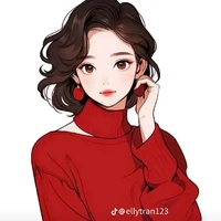 Hải My