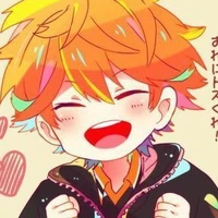 tg lười biếng :>>