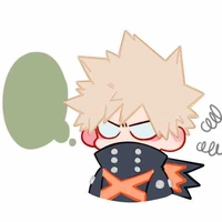 Chủ Shop ( Ya-San )