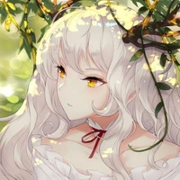 Makadonso Senki {Hana} (chị tư)