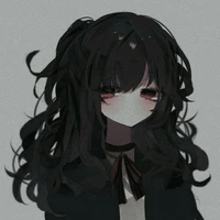 003(hệ thồng)