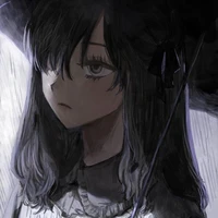 Yin hakenzu<aime,hakazu>