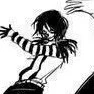 laughing Jack(L.j)