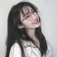 Lãnh/Kiều Uyên Thư-Gari Anna(2)-cat