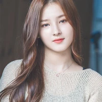 Linh Diễm Thảo - mẹ nu9